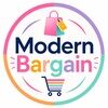 modernbrgn